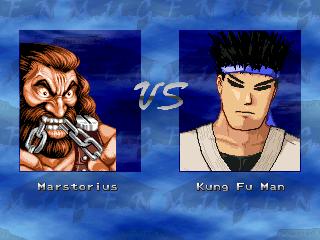 LION1.JPG - 18,541BYTES